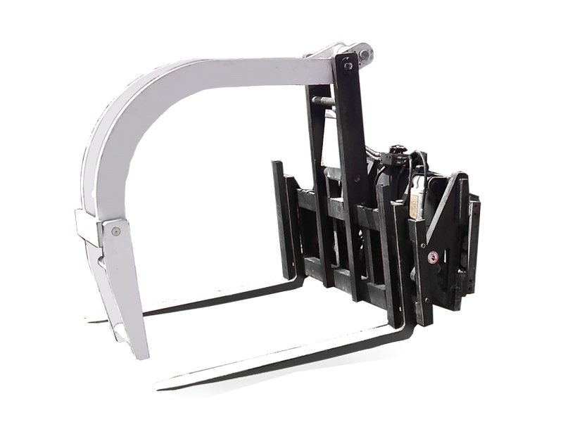 管料夹,企业管料夹