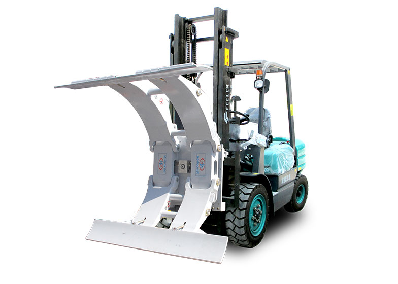 夹抱机_小型夹抱机