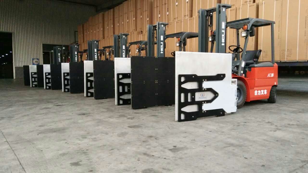 夹抱机_包装夹抱机