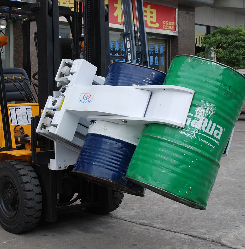 夹抱机_旋转夹抱机