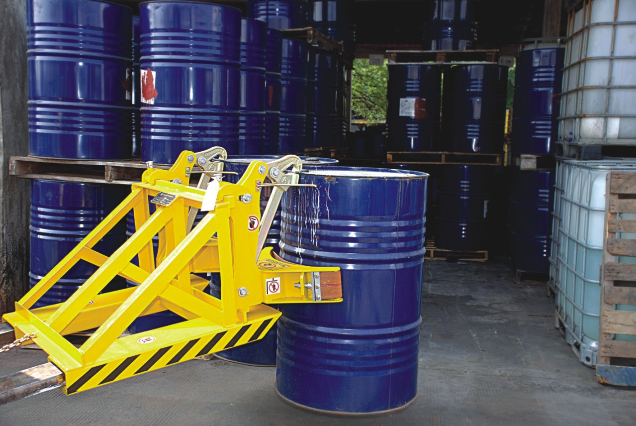 夹抱机_旋转夹抱机