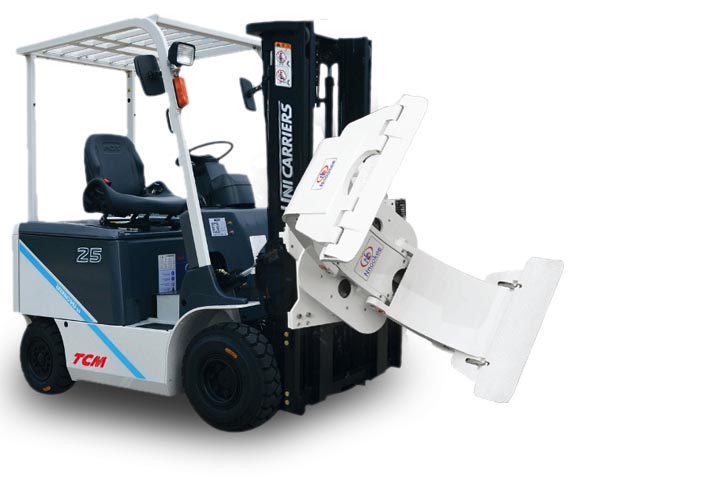 夹抱机_水泥夹抱机